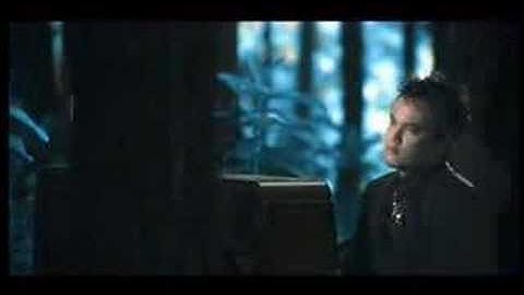 Piso Surit - Viky Sianipar feat. Mega Sihomhing