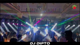 DJ FIZO FAOUEZ NEW PONKOJ GRUACHA TRNCE PARTY CARCUIT🔰 DANCE REMIX😝 TIKTOK VAIRAL シDJ DIPTO 2025🤑
