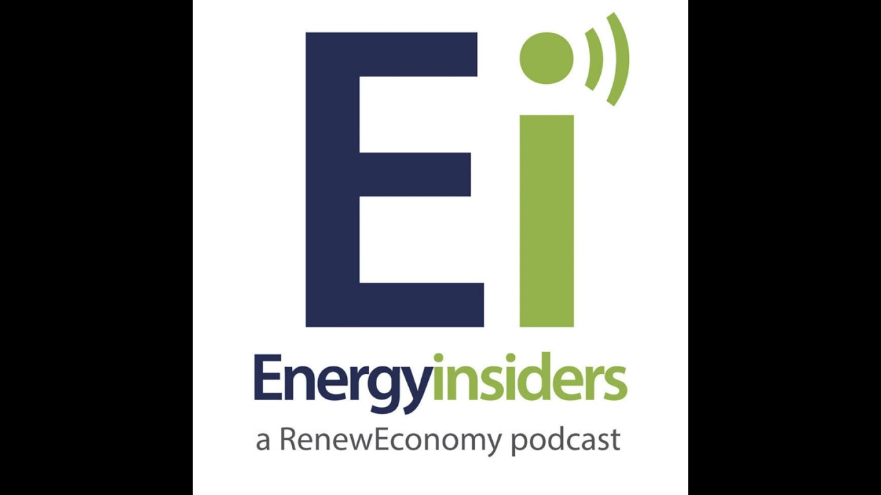 Why we need regional leaders for renewable transition