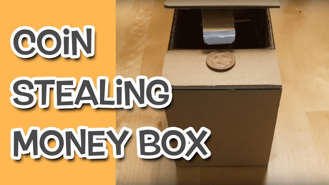 Essay about stealing at school image