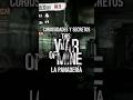 Todos los finales de la Panaderia en #ThisWarOfMine #gaming #curiosidadesvideojuegos #easteregg