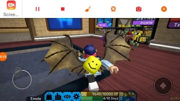 How to do the speed glitch without vip