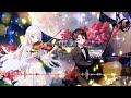 LeeCoil | Symphony: Eden under Moon (OFFICIAL BGM)