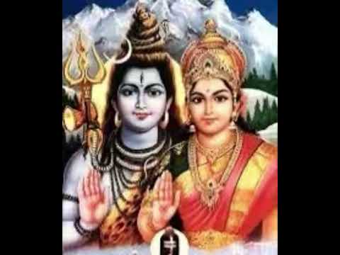 Karthika puranam day 25