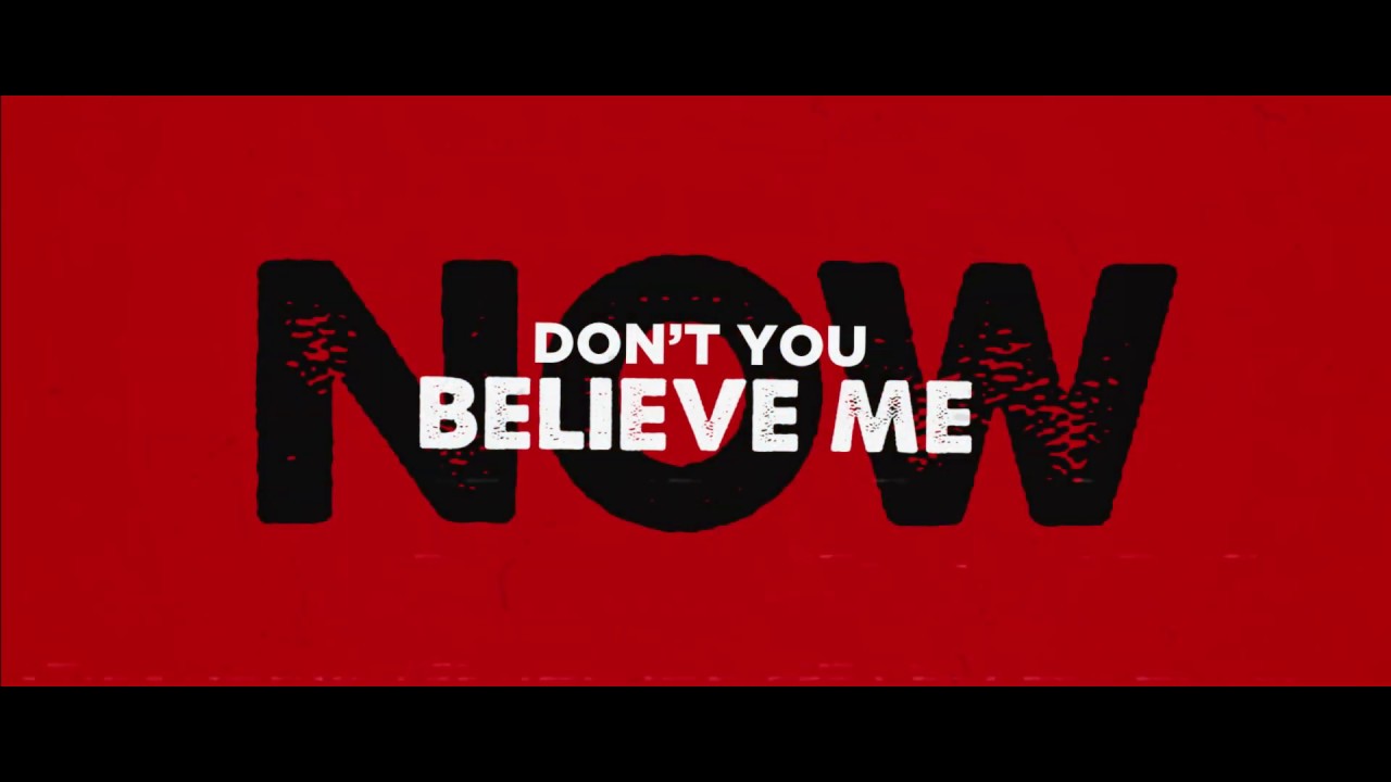 Sleduj Apollo Rising - Flow (Lyric Video) na YouTube