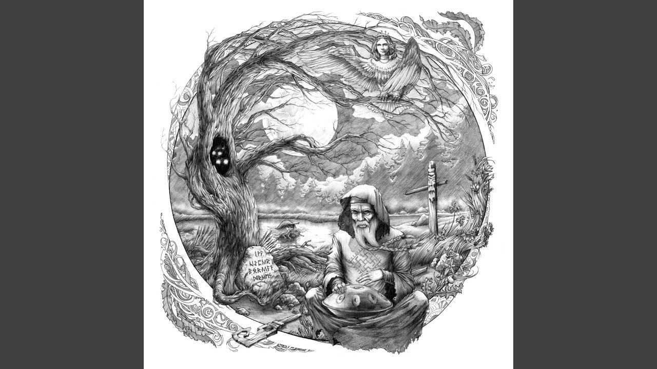 Guarda Hyperborean Dreams su YouTube Guarda Hyperborean Dreams su YouTube