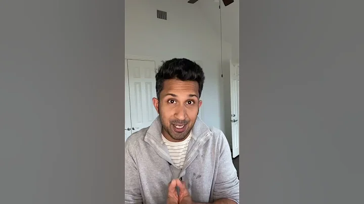 🤯Reality of data analyst jobs #dataanalyst #dataanalysis #data