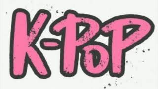 Li̇sa Ve Ji̇soonun Tatli Tartişmasi İlk Vi̇deom