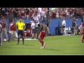 THE REWIND pres. by Toyota | FC Dallas vs. D.C. United | FCDTV