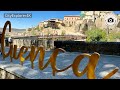 Cuenca 4k   espaa  spain