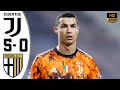 Juventuss vs Parmaa 5−0 - All Gоals & Extеndеd Hіghlіghts - 2021