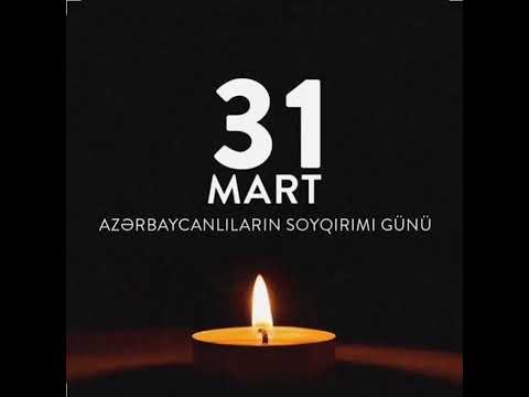 31 mart soyqırım 🥀🥀🥀