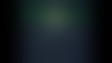 HTB Walkthroughs - MonitorsTwo