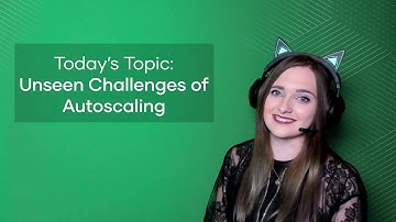 The Path to Nomad 1.0: Day 4 - The Challenges of Autoscaling