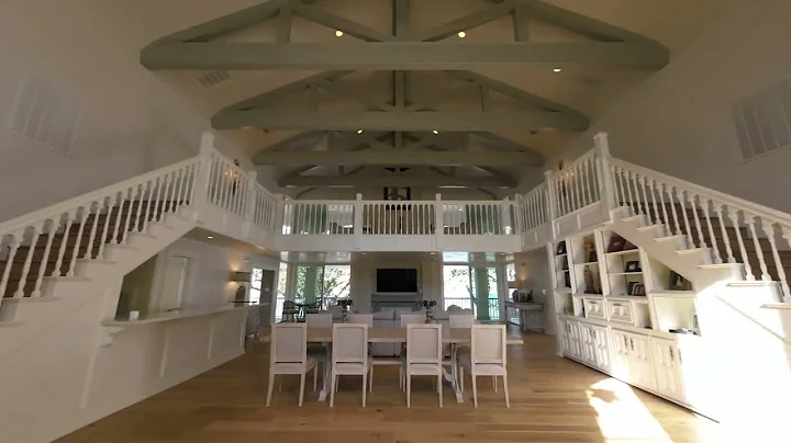 211 Dawns Edge - Virtual Tour