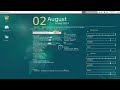 Detecting attacks against you, using a LINUX