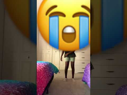 Face reveal at 100 mil subs