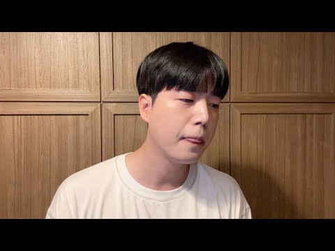 성범죄 때문에 <strong>구글</strong> <strong>미국</strong> 본사 다녀온 이야기, 이제야 말할 수 있네요...