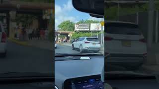 Long Lines Reported at New Jersey Department of Motor Vehicle Locations