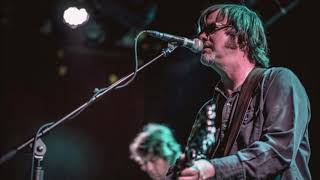 Watch Son Volt Shine On video