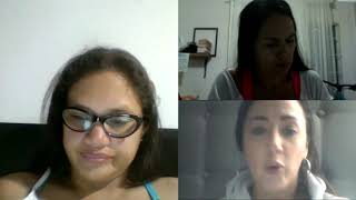 DEBATE FASE 3 MICROECONOMIA