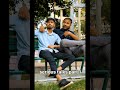Serious talks Part-1 #comedyvideos #comedy #funnyvideos #funny #viral #trending