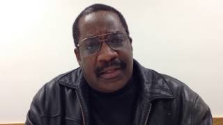 AmeriPlan Deluxe Plus Medical/Dental Plan