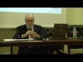 Sessione formativa Fondi Comunitari quarta