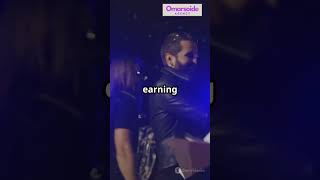 John Lodge Dies Aged 82 | Music Icon #classicrock #breakingnews #music #news #celebritynews  #legend