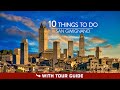 What To Do in SAN GIMIGNANO, Italy - TOP 10 With Tour Guide