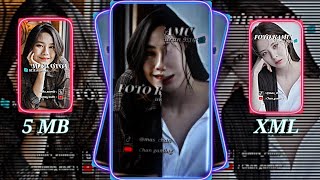 PRESET DUO BUCIN🎟️ || PAKE FOTO KAMU📸 || DJ BOT AJAKIN NGONTEN😹🎶 || TREND TIK TOK😜