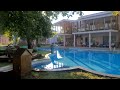 Sueno Hotels Beach Side 26.06.2021 обзор вилл