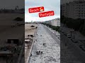 Vídeo completo no canal #portoportugal #praia #matosinhos #djimini4pro @eliseteborgesyoutobe