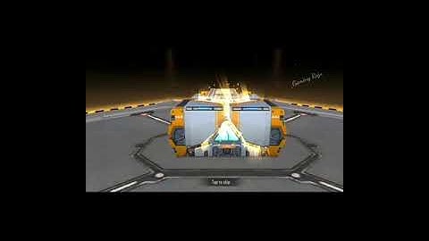 CONFIGURACION PERFECT PARA SAMSUNG A3,A5,A6,A7,A8,J1,J2,J3,J4,J5,J6,J7,S5,S7,#shorts