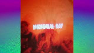 NOWIFII - MEMORIAL DAY (2015)