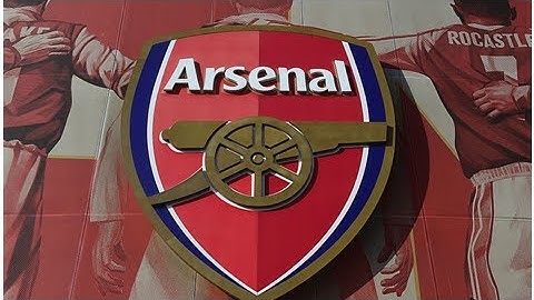 Arsenal hire former Candy Crush data scientist Mikhail Zhilkin