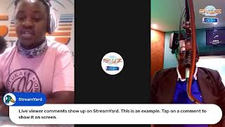 CRS - Pathway Project Episode 4