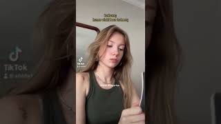 Viski Neden Buz Tutar