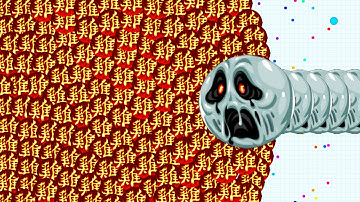 ALIS.IO - BIGGEST LINESPLIT EVER // SICK REVERSE POPSPLITS // CRAZY DOUBLESPLITS // POPSPLIT REVENGE