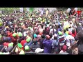 KASONGO NIMEKUBALI MIMI NI MKABILA SIKULANGI KWA MTU ANGRY GACHAGUA KASONGO NIMEKUBALI MIMI NI MKABILA SIKULANGI KWA MTU ANGRY GACHAGUA