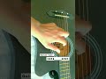 New Trending Guitar Tune Guitar Ringtone Guitar Tune Whatsapp Status Shorts Guitar Tune New Trending Guitar Tune Guitar Ringtone Guitar Tune Whatsapp Status Shorts Guitar Tune