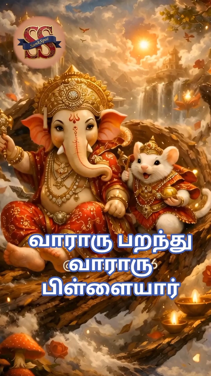 🖌பக்தி ஓவியம்🎨🙏 - ShareChat