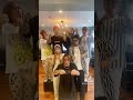 【XOXO】TikTokで大バズり！レペゼンのダンス動画集！