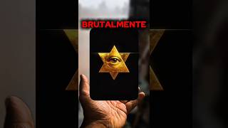 Pentagrama era de Cristo? 😲✝️