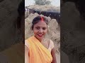 हिंदी गाना #new #funny #haveitoldyoulatelythatiloveyou #comedy