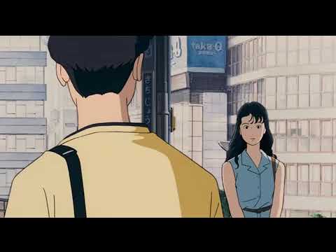 cakra khan - harus terpisah (slowed \u0026 reverb)