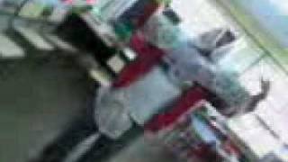 Iwuk - Jonne Dançando 2