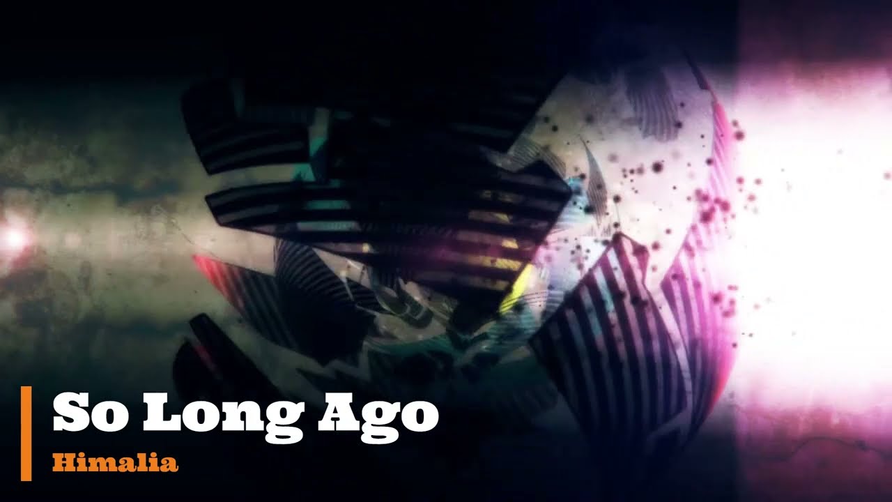 FutureMusicLab / Best Of Future Garage Music Mix 2023