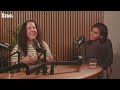 When disaster strikes, what do successful founders do? | Inc.