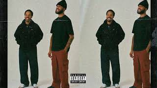 Answers Alchemist X Mavi X Earl Sweatshirt Type Beat